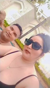 2.5K reactions · 18 shares | #paritomar #umashsinghtomar THA TAj Mahal palace dream Hotel Mumbai Maharashtra | Pari Tomar | Facebook