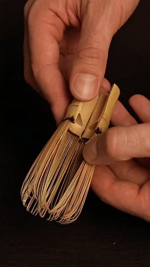 #belmontcafe #swanseaparks #holidayparksnsw #lakemacquarieglutenfree #ceromonialmatcha #matchamerchandise #belmontmatcha lakemacquarievegans #lakemacquariebuisiness | Cassowary Cafe