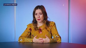 El mayor secreto de Houdini, el mago del escapismo | Un día como hoy