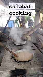 Salabat is tea made from ginger and sugar cooked until it becomes powdered. #contentmonitezation #reelschallengereelschallenge #highlightseveryone #highlightseveryonefollowers2025highlightseveryonefollowers2025 #highlights2025followers #reelschallengereelschallengereelschallengereelschallenge #highlights2025 | Jeneffer Millan Medilo