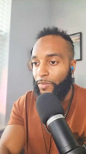 DON'T break this dating rule . . #datingadvice #relationshiptips #datingtips | Los Acie