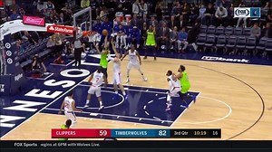 2.4K views · 64 reactions |  JMAC, THE DUNK CONTEST IS NEXT WEEKEND  | FanDuel Sports Network North | Facebook