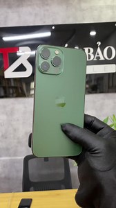 2.4K views · 100 reactions | ip 13 promax rẻ nhất là bao nhiêu anh ơi? | Thái Bảo Mobile | Facebook