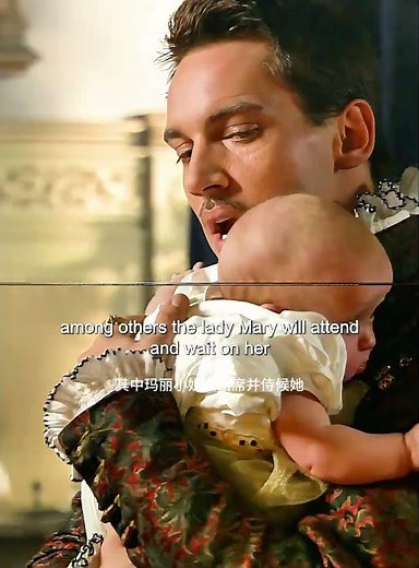hot scenes movie clips hollywood