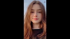 Dasha Taran - wiki/bio and fashion trends - Young and Beautiful supermodels