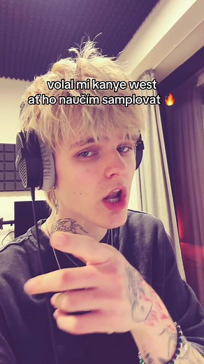 bro mi chce konkurovat 😂 #2016 #boomclap