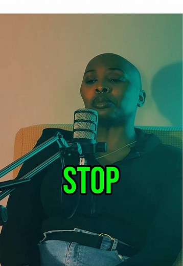 Empowering Men: Speak Life and Uplift Your Partner
