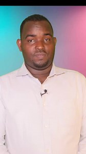 62$waa wax leeskarabo ee xujaayda habixiyaano waqtiga waa dhamaad | Cabdi Casiis Fiiqow