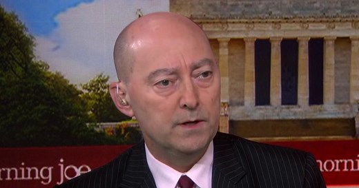 The danger of normalizing nuclear weapons