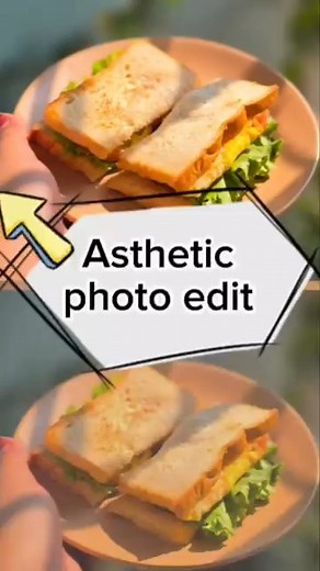 289K views · 3K reactions | Your most requested vedio .My photo editing secret  #reelsfbシ #foryoupageシ #foryouシ #PhotoEditing | Tasnim's Tales | Facebook