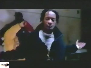 3.9K views · 161 reactions | Lost Boyz - Renee (1996) | Taha Eldin | Facebook