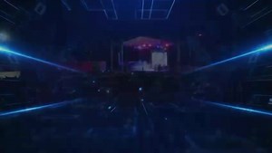 Vamos candeleros a este súper evento. Maaaaa se va poner intenso!!! | Candela Valladolid Candela