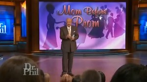 1.9K views · 22 reactions | Dr Phil 2023 - Mom Before Prom- Real Teen Moms | Vadan Dai | Facebook