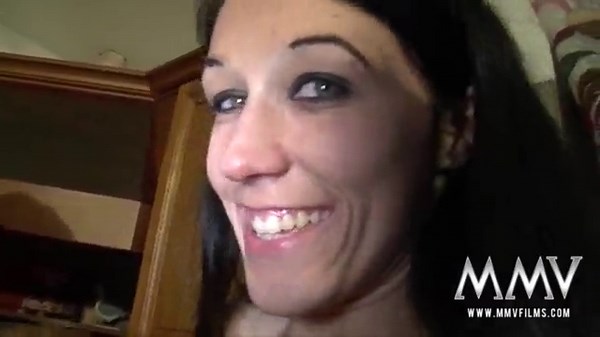 Couple counselling to improve your sex life