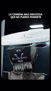 30 reactions · 28 shares | Nombre: Ted 2 (2015) Género: Comedia /...