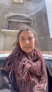 Genocide, Ethnic cleansing! Share Share Share! | Wizard Bisan