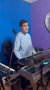 1.4K views · 435 reactions | Pour toi ❤️ | Rayan Zerrouki | Facebook