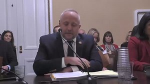 66 reactions · 31 comments | Kayla Hamilton was brutally murdered by an illegal alien the federal government failed to properly vet. This wasn’t a failure of law—it was a failure to enforce it. HHS rushed placement, skipped critical background checks, and ignored warning signs. This bill puts safety first. | Congressman Russell Fry | Facebook