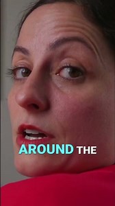 Anal Pain Help and Pelvic Floor Training #pelvichealth #analpain