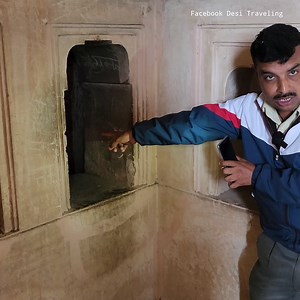 1.2M views · 10K reactions | रानियों के महल में शाही बाथरूम, तकनीक अद्भुत थी देखो  | Indian Business Show | Facebook