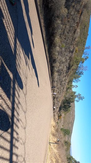 Earthwing Skateboards on Instagram: "Blunt FR bangs for squats…Just Sayin….also tilt your phone Video: @wavydaevy . . . #earthwing #earthwingskateboards #earthwingnyc #earthwingskateboardsnyc #earthwingboards #easttowest #downhill #downhillskate #downhillskateboarding #longboarding #longboardskateboard #downhilllongboard #downhilllongboarding #speedanddanger #stoke #speed #skate #skateboard #skateboarding #downhill #techslide #speedboarding"
