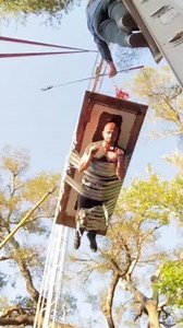 4.5M views | World Record Gone Wrong!  Thank you for watching! Please be aware that this page features Magic Effects/Illusions as well as scripted dramas and parodies. These short films are for entertainment purposes only! | Chloe The Legend | Facebook