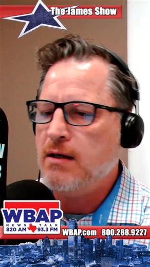 Should Trump be on the $100 bill? What does history say? | WBAP