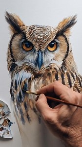 123K views · 3.4K reactions | Watercolor painting by Niño Vasquez #art #watercolor #artist #watercolorpainting #painting | WetBrush Artistry | Facebook