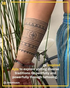 94K views · 324 reactions | This looks painful  | Comedy JOE | Facebook