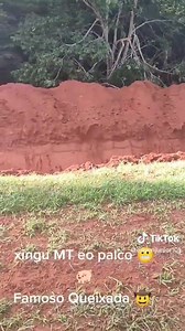 145K views · 2.7K reactions | Xingu - Mato Grosso MT  | Mato Grosso é Nosso | Facebook