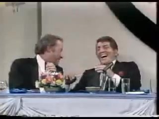 Foster Brooks Roasts Don Rickles | Cobaim99