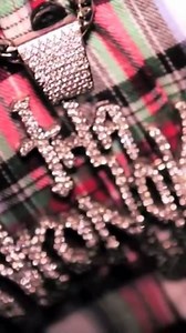 Mitchy Slick on Reels