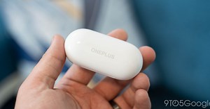 OnePlus Buds Z are now available for $49.99, and they are much better than you'd expect