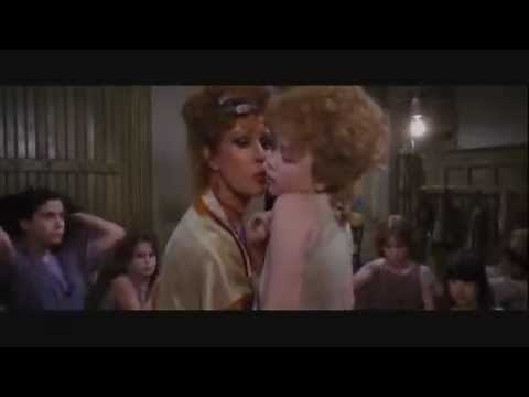 Annie 1982 part 1 YouTube2