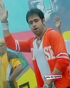 766K views · 24K reactions | "Mar Jaawan Mit Jaawan"朗is a sultry...