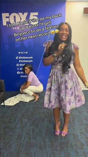 Yandy Smith And Karlie Redd 💃🏽