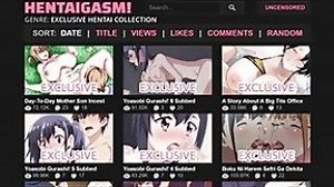 Elf Ni Inmon Wo Tsukeru Hon The Animation Full Episode New Hentai 2025 tube porn video