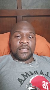 Start your Monday on a positive note | Darius MrPleza Kennedy