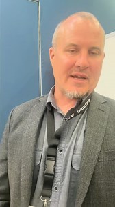 Patrick Dunne, VP of advanced application development at 3D Systems Corporation, explains the processes and materials involved in creating parts and castings via 3D printing at the RAPID + TCT conference in Detroit. Check it out! | Design News | Facebook