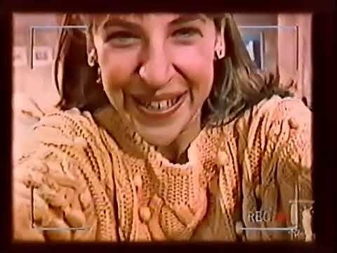 Blossom intro and exit from 1998