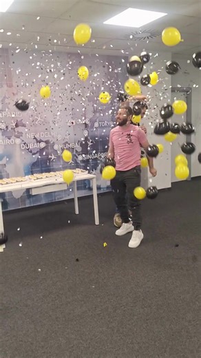 Global Load Control on Reels