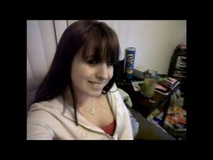 FTM: Transition Vid: Pre T