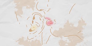 "Talk Dirty To Me": A Bedroom Challenge