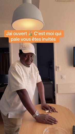 🔥🔥🔥🕺🏿🕺🏿🕺🏿 | is it open or closed