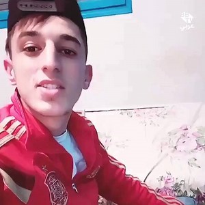 أهلا بالفنان المتألق Adel Chitoula / عادل شيتولا من #الجزائر ، إضافة قوية لشبكتنا الموسيقية ولمجتمع #فنانين برودباند تيفي عربي 🎼🇩🇿 تابعوا أغانيه الجديدة حصريا على #يوتيوب: http://bit.ly/AdelChitoula | BBTV Arabi