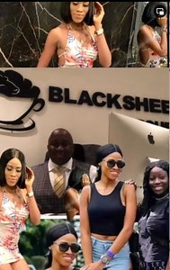 4.8K views · 78 reactions | Full story about how Celine and her friend afibar take kpiii | Favourgold_official | Facebook