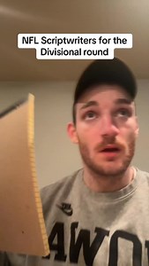 68K views · 5.8K reactions | Scriptwriters are ON ONE | Benlikessports | Facebook