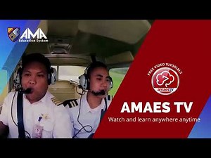 Modulation and Coding Techniques - Introduction to Electronic Communication