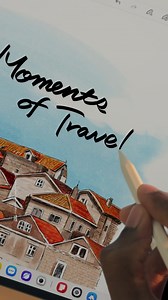 Novo Galaxy Tab S11 Ultra | Samsung | Facebook