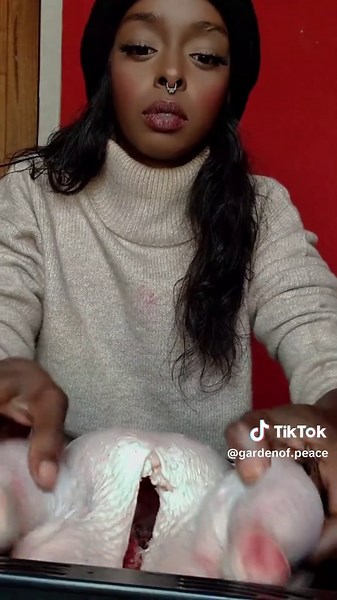 Type 1 & 2 FGM: Understanding & Impact on Pleasure